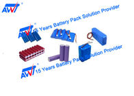 100V 120A باتری و تجهیزات آزمایش سلول / دستگاه تست نهایی بسته باتری لیتیوم